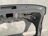 фото thumb №10, Крышка багажника ford puma ii 2018 задняя задняя