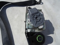 фото thumb №7, Mercedes vito w447 pas безпеки лівий перед