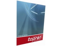 фото thumb №15, Прокладка крышки клапанов citroen c4 c4 i c5 i c5