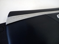 фото thumb №4, Обшивка двері правий перед renault talisman initiale