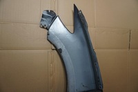 фото thumb №11, Mazda 6 gj крила передній правий 2014rok szary 42a