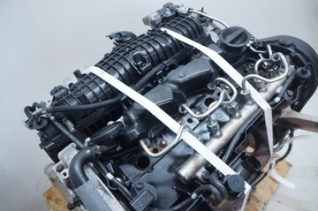 фото thumb №10, Volvo v60 ii s60 iii xc60 ii xc40 двигатель d4204t16 комплектный odpalany 120tyś