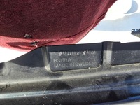 фото thumb №14, Крыло левый перед передний volvo v60 ii s60 iii перед 2019-2024 orginał