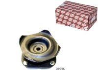 фото thumb №1, Подушка амортизатор задня ліва mazada 626 97- ashika