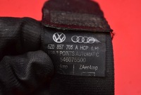 фото thumb №6, Pas безопасности левый перед 5z0857705a vw fox 03-07