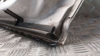 фото thumb №11, Двері перед ліве vw golf iv 97-