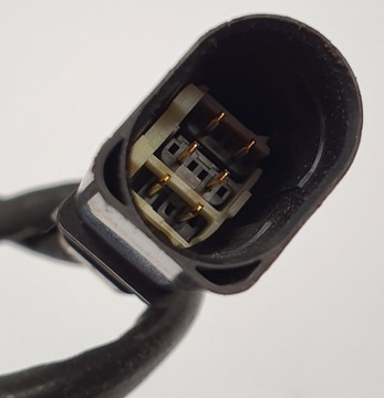 фото thumb №5, Лямбда-зонд opel insignia a 2.0 cdti 55579019