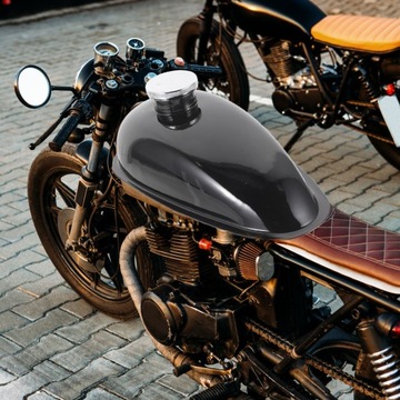 АКСЕССУАРЫ ДЛЯ МОТОЦИКЛОВ ТОПЛИВНЫЙ БАК ДЛЯ МОТОЦИКЛОВ 80CC