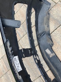 фото thumb №10, Бампер перед передній vw t6 multivan 7e5807221d