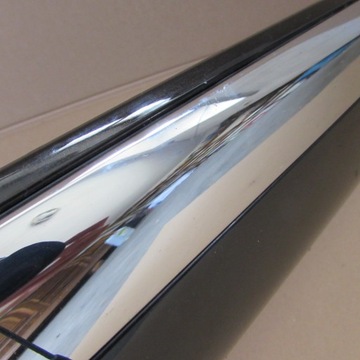 фото thumb №10, Volvo xc90 15- планка лівий перед 31448427