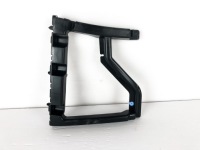 фото thumb №1, Направляющая бампер правый задняя citroen berlingo 9816808880