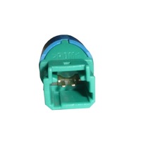 фото thumb №2, Датчик педали сцепления r megane ii