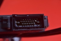 фото thumb №7, Підйомник вікна лівий перед eu 05075510 vw sharan 1 i 95-00