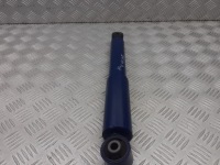 фото thumb №1, Амортизатор задня opel zafira b 1.8 6267250014