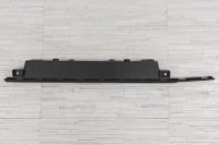 фото thumb №8, Jeep cherokee kl 14-18 направляющая средний бампера задняя