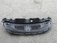 Smart 453 forfour 2 15r 1.0 решётка радиатора Цена, фото thumb