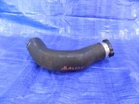 фото thumb №1, Труба интеркулер wąż navara d23 np300 alaskan 2,3