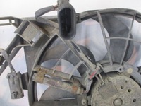 фото thumb №4, Opel vectra b 2.0dti вентилятор радіатора wody