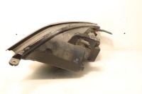 фото thumb №5, Лампа права передня opel antara