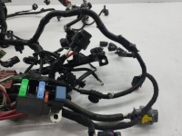 Nissan juke 2 f16 2020 жгут двигателя 240116pb1a Недорого, фото thumb