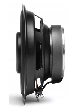 фото thumb №5, Jbl динамики mercedes sprinter viano a e класс