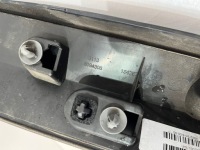 Купити Bmw ix3 g08 молдинг накладка двері задня задня права 8094306, фото thumb