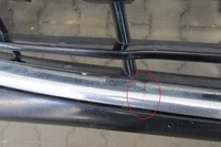 фото thumb №8, Бампер переднє ford mondeo mk4 iv рестайлінг 10-14