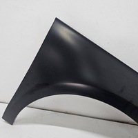 фото thumb №7, Крыло правый перед передний audi a1 8x 8x0 новый