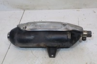 фото thumb №1, Гасник випускний aprilia atlantic 18-09-089