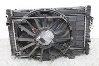 фото thumb №6, Pas передний радиатор evoque dynamic lift