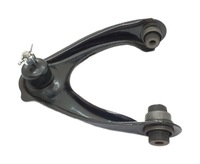 фото thumb №1, Рычаг верхний левый osi перед metzger honda civic vi 1995 - 2001