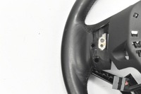 фото thumb №16, Воздуховод кожаный кожа 78500-t8k-s710-m1 honda hr-v ii