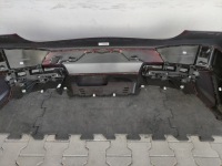 фото thumb №8, Бампер задняя задний pdc m набор bmw ix i20 c57