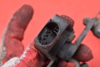 фото thumb №8, Датчик выравнивание света левый задняя 4e0907503c bentley continental 1 i gt