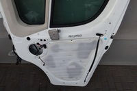 фото thumb №9, Дверь правый перед boxer iii uszk.