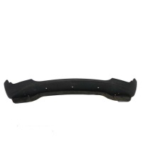 фото thumb №1, Mini s jcw r55 r56 спойлер накладка бампера перед