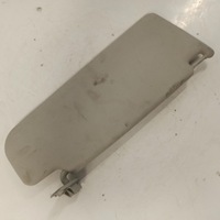 фото thumb №13, Volkswagen golf vi защита солнцезащитная левая 1k0857551a