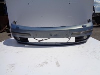 фото thumb №1, Бампер перед передний pod омыватель renault laguna 2