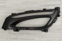 фото thumb №5, Kia optima iii 2011-2013 заглушка противотуманной фары левая