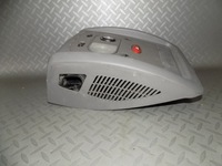 фото thumb №4, Лампа освещение салона кабины movano b