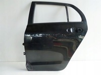 фото thumb №1, Toyota оригинальный номер 209