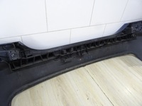 фото thumb №12, Бампер зад audi a6 c6 sedan 4f5807511a