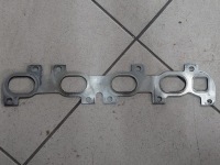 фото thumb №1, Прокладка колектор випускний jeep wrangler jl 55277685