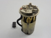 фото thumb №6, Laguna ii датчик рівня пального 1.9dci 8200004958