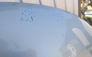 фото thumb №9, Капот toyota avensis iii t27 09-15 биржа pń