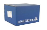 28891 02/lmi соединитель стабилизатора renault lemförder Цена, фото thumb