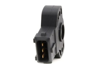 фото thumb №14, Ridex 3940t0011 датчик настройка дроссельной заслонки do ford sierra gbg, gb4