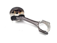 фото thumb №7, Citroen c5 aircross поршень з шатуном 1.2 puretech 130 бензин hns eb2adts