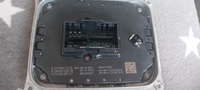 фото thumb №1, Новий модуль led лампи mercedes s w223 a2239002326