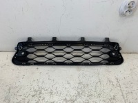 фото thumb №2, Mini countryman r60 lift sport решітка середня ory